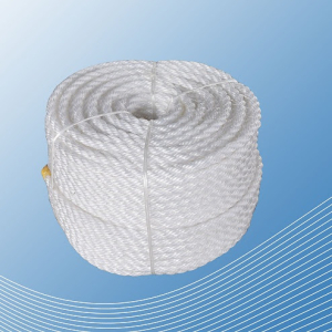 Dụng cụ đu dây tòa nhà