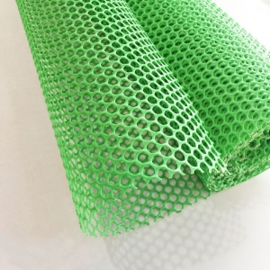 Lưới rào gia cầm 