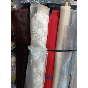 LƯỚI VI TÍNH ĐỦ MÀU 