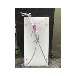 THANG NGỒI ĐU DÂY