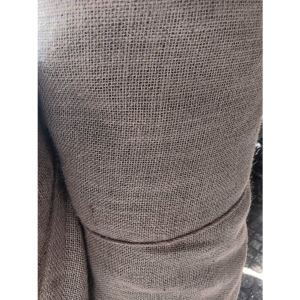 Vải Bố Quấn Ống PCCC