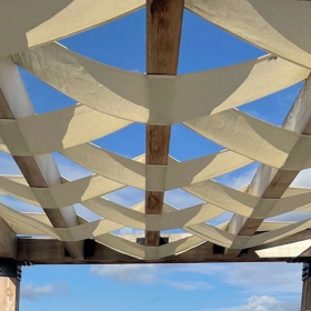 🌿 VẢI BỐ TRANG TRÍ – CHẤT LIỆU TỰ NHIÊN CHO KHÔNG GIAN SỐNG ĐẬM CHẤT MỘC