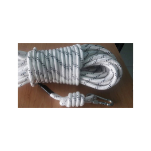 DÂY ĐU SƠN NƯỚC 