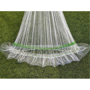 CHÀI CÁ - CHÀI TÔM