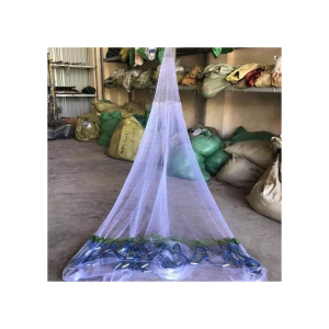 CHÀI CÁ - CHÀI TÔM