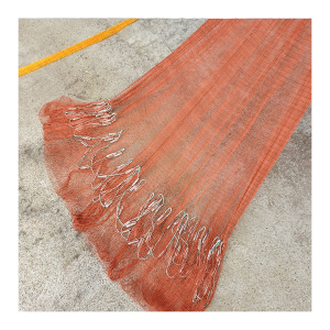 CHÀI CÁ - CHÀI TÔM