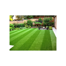 🌱 Cỏ Nhân Tạo – Giải Pháp Xanh Hoàn Hảo Cho Không Gian Hiện Đại