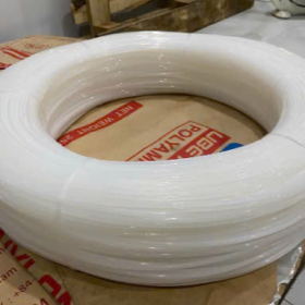 💡 CƯỚC PA – Giải Pháp Tối Ưu Cho Mọi Nhu Cầu Cố Định, Ràng Buộc Và Kéo Giãn