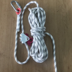 DÂY ĐU SƠN NƯỚC 