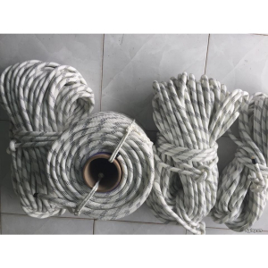 DÂY ĐU SƠN NƯỚC 