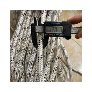 DÂY ĐU SƠN NƯỚC 