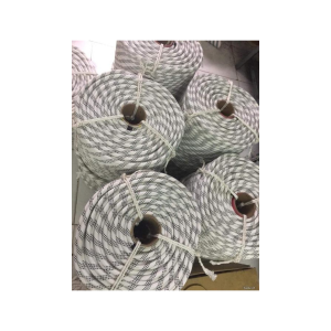 DÂY ĐU SƠN NƯỚC 