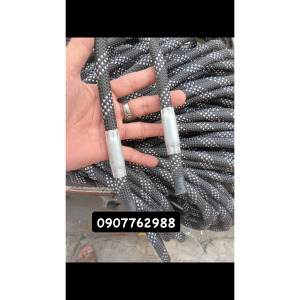 DÂY ĐU SƠN NƯỚC 