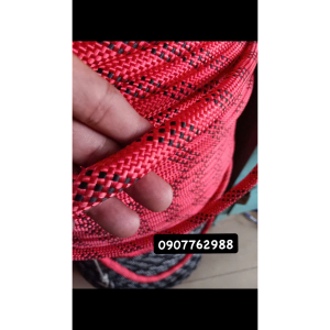 DÂY ĐU SƠN NƯỚC 