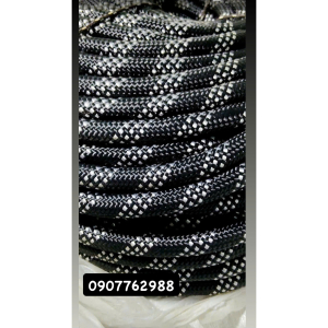 DÂY ĐU SƠN NƯỚC 