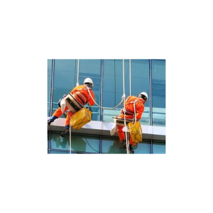 DÂY ĐU SƠN NƯỚC VÀ LAU KÍNH 