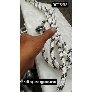 DÂY ĐU SƠN NƯỚC VÀ LAU KÍNH 