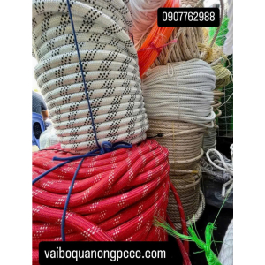 DÂY ĐU SƠN NƯỚC VÀ LAU KÍNH 