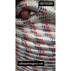 DÂY ĐU SƠN NƯỚC VÀ LAU KÍNH 