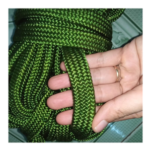 DÂY DÙ  XANH BẢN DẸP - BẢN TRÒN