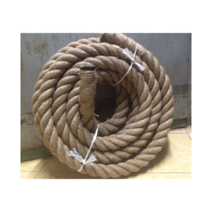 Dây Thừng Kéo Co 