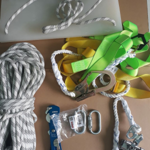 DỤNG CỤ ĐU DÂY TÒA NHÀ