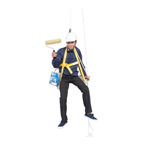 DỤNG CỤ ĐU DÂY TÒA NHÀ