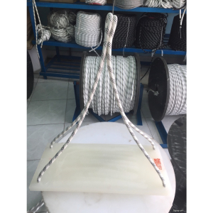 DỤNG CỤ ĐU DÂY TÒA NHÀ