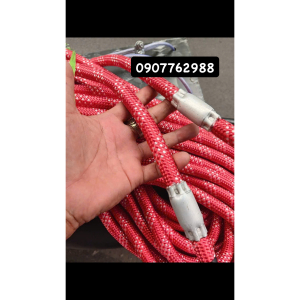 DỤNG CỤ ĐU DÂY TÒA NHÀ