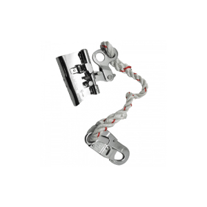 DỤNG CỤ ĐU DÂY TÒA NHÀ