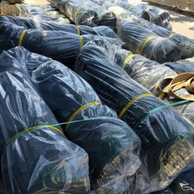  Giải Pháp Hiệu Quả Cho Mọi Nhu Cầu Che Chắn