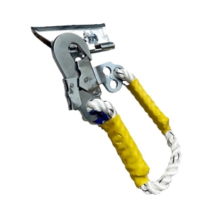 Khóa hãm dây an toàn