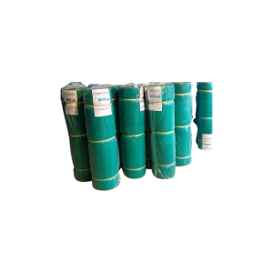 LƯỚI CHỐNG RƠI BẢO HỘ CÔNG TRÌNH