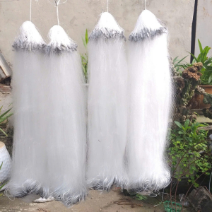 LƯỚI GIĂNG CÁ LÒNG TONG