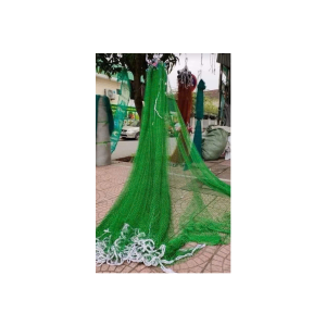 LƯỚI KÉO CÁ - QUÉT CÁ - THEO YÊU CẦU