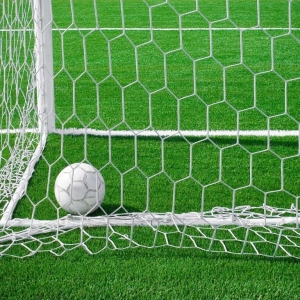 Lưới khung thành, lưới cầu môn