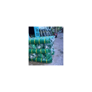 LƯỚI LAN CHE NẮNG 