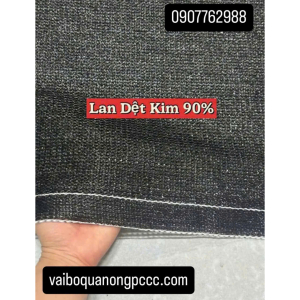 LƯỚI LAN CHE NẮNG 