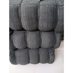 🐠 LƯỚI MÁNG – VÈO CÁ MÀU ĐEN THÁI LAN CAO CẤP - NHẬN GIA CÔNG THEO YÊU CẦU 