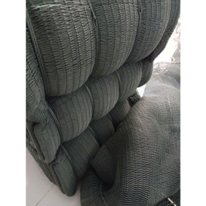 🐠 LƯỚI MÁNG – VÈO CÁ MÀU ĐEN THÁI LAN CAO CẤP - NHẬN GIA CÔNG THEO YÊU CẦU 