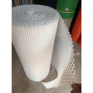 LƯỚI NHỰA CỨNG TRANG TRÍ ĐÈN LED