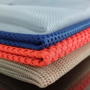 Lưới vải tricot