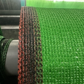 SO SÁNH LƯỚI CHE NẮNG CÁC DÒNG LƯỚI VIỆT - LƯỚI TRUNG QUỐC - LƯỚI THÁI LAN