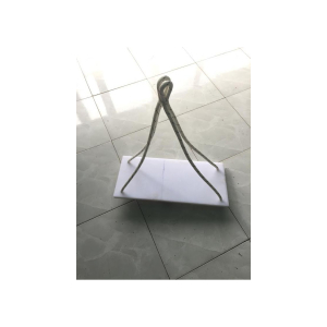 THANG NGỒI ĐU DÂY