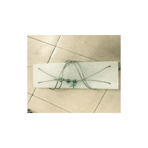 THANG NGỒI ĐU DÂY