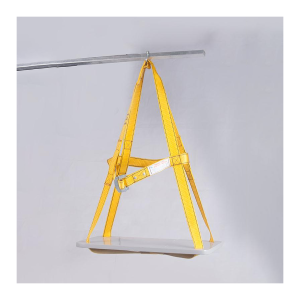 THANG NGỒI ĐU DÂY