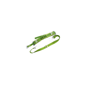 THẮT LƯNG AN TOÀN LAO ĐỘNG