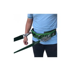 THẮT LƯNG AN TOÀN LAO ĐỘNG