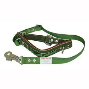 THẮT LƯNG AN TOÀN LAO ĐỘNG