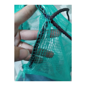 TRÁNG - VÈO LƯỚI THÁI LAN | NHẬN GIA CÔNG THEO YÊU CẦU